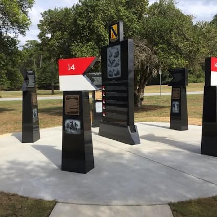 Images Columbus Monument Company