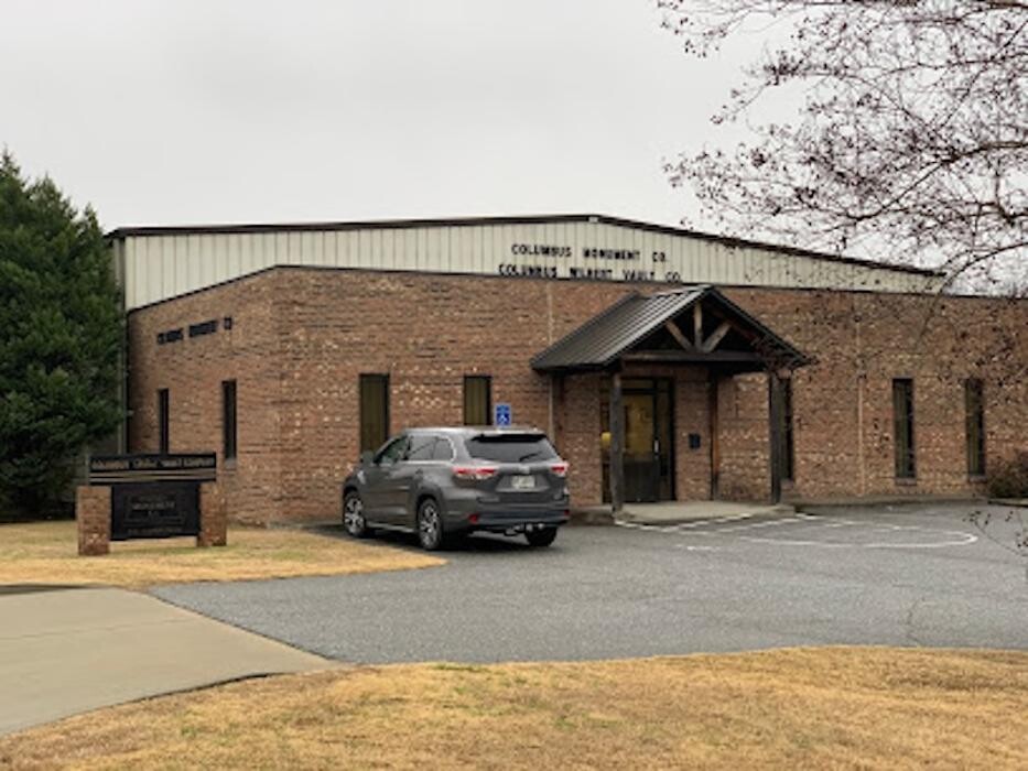 Images Columbus Monument Company