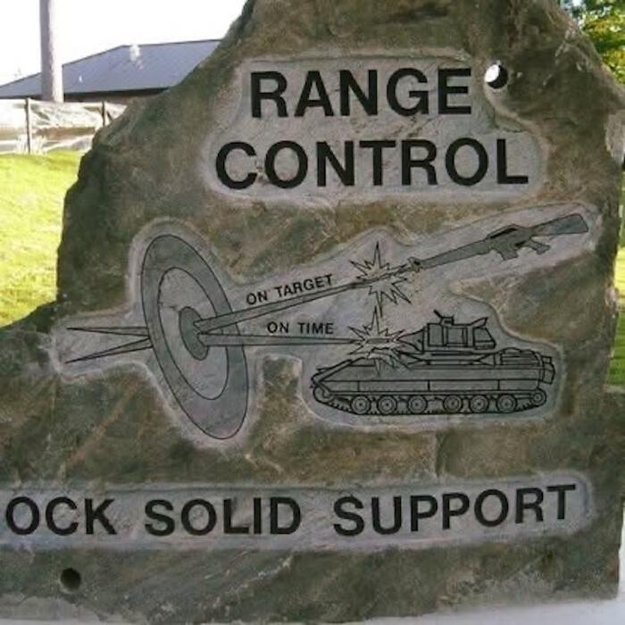 Images Columbus Monument Company