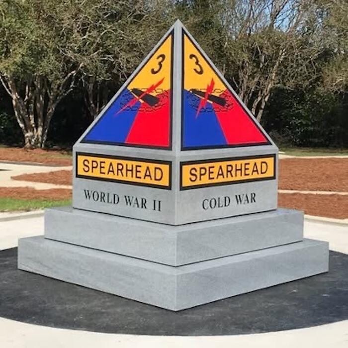 Images Columbus Monument Company