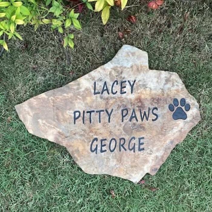 Images Columbus Monument Company