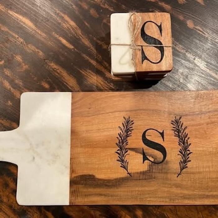 Images Columbus Monument Company