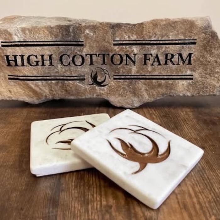 Images Columbus Monument Company