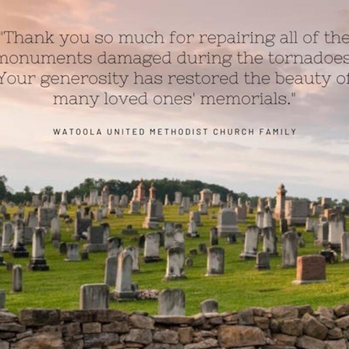 Images Columbus Monument Company