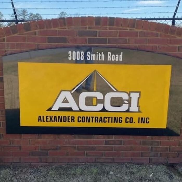 Images Columbus Monument Company