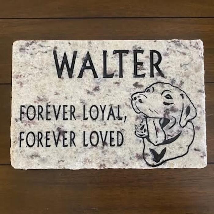 Images Columbus Monument Company