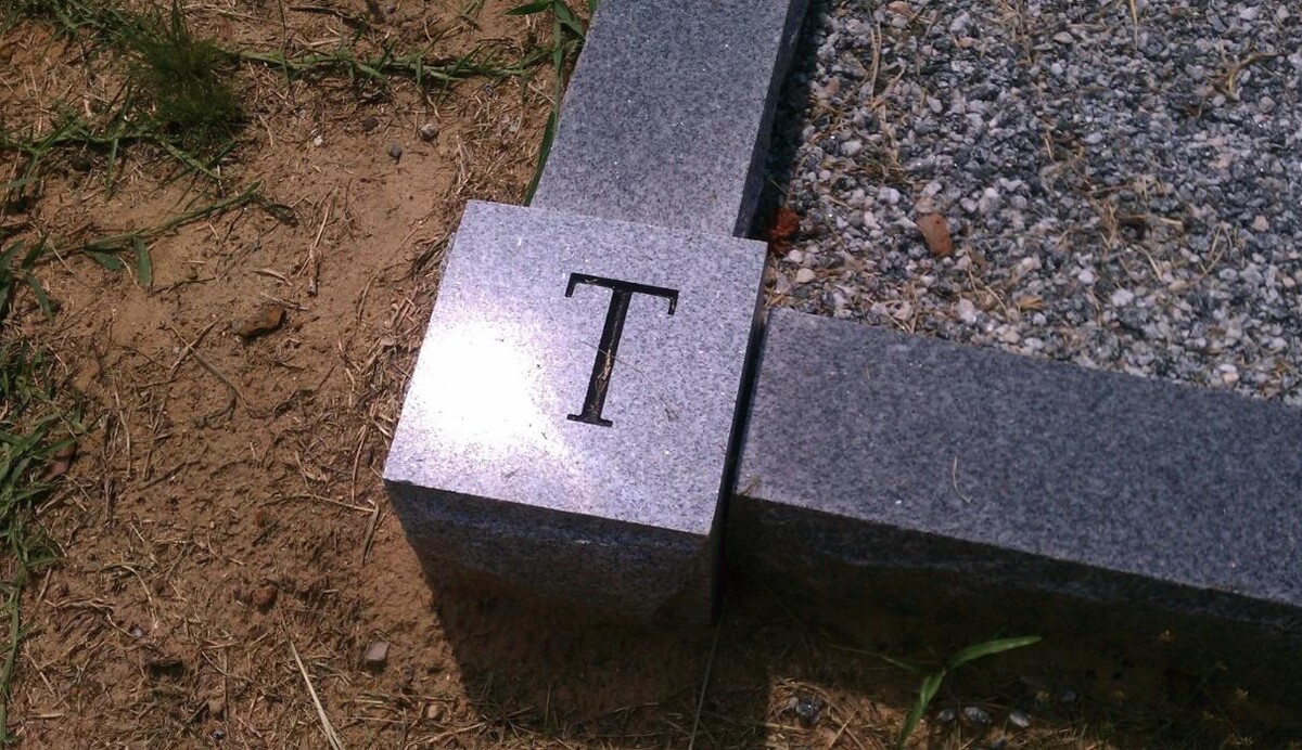 Images Columbus Monument Company