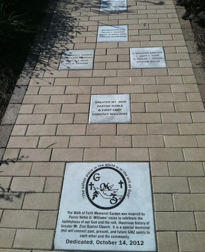 Images Columbus Monument Company