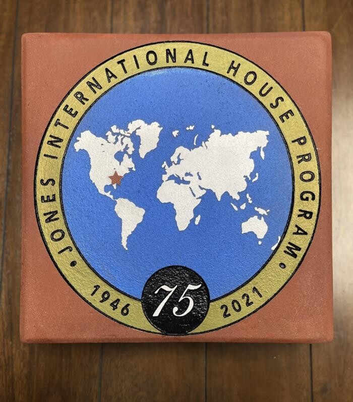 Images Columbus Monument Company