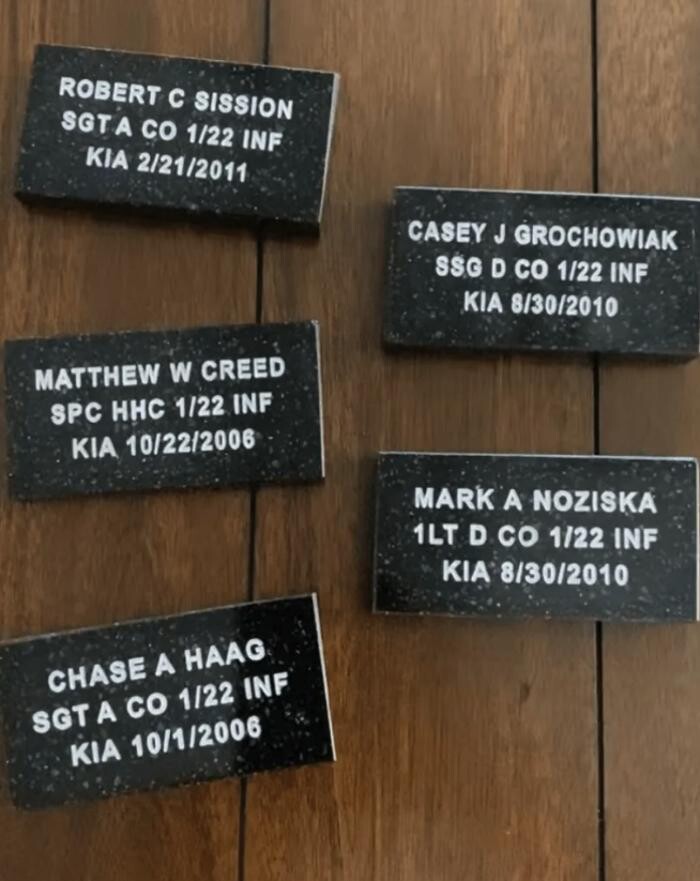 Images Columbus Monument Company