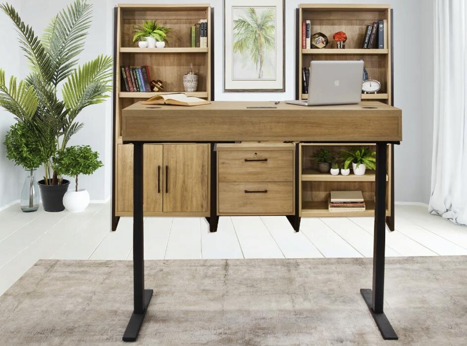 Images Kane's Furniture - Brandon