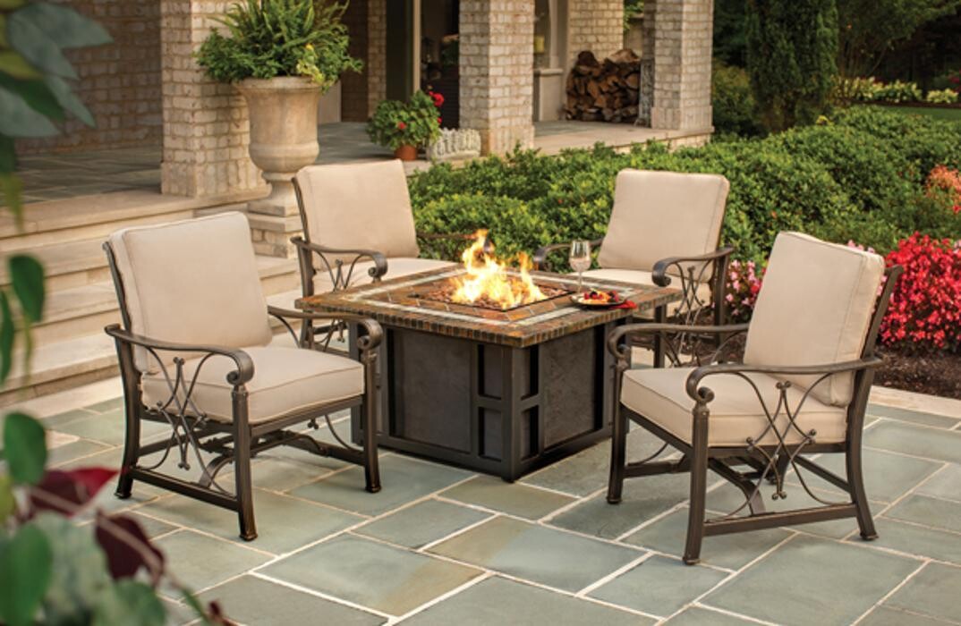 Images Kane's Furniture - Brandon