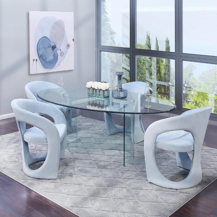 Images Kane's Furniture - Brandon