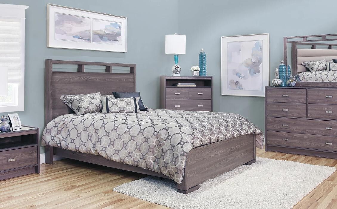 Images Kane's Furniture - Brandon