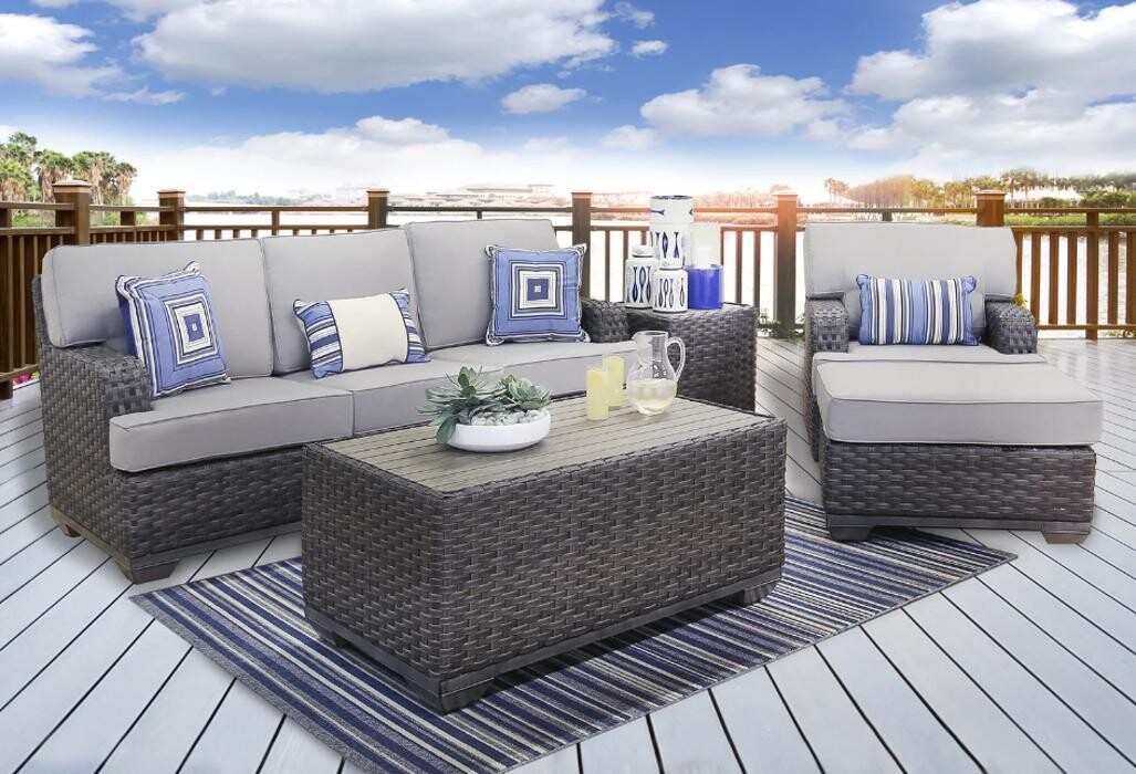 Images Kane's Furniture - Brandon