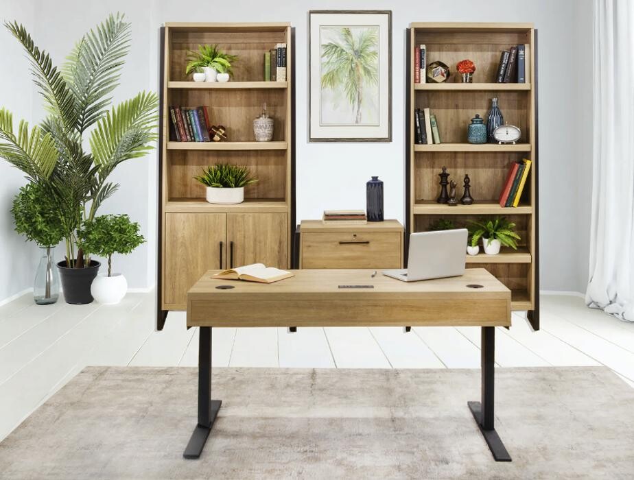 Images Kane's Furniture - Brandon