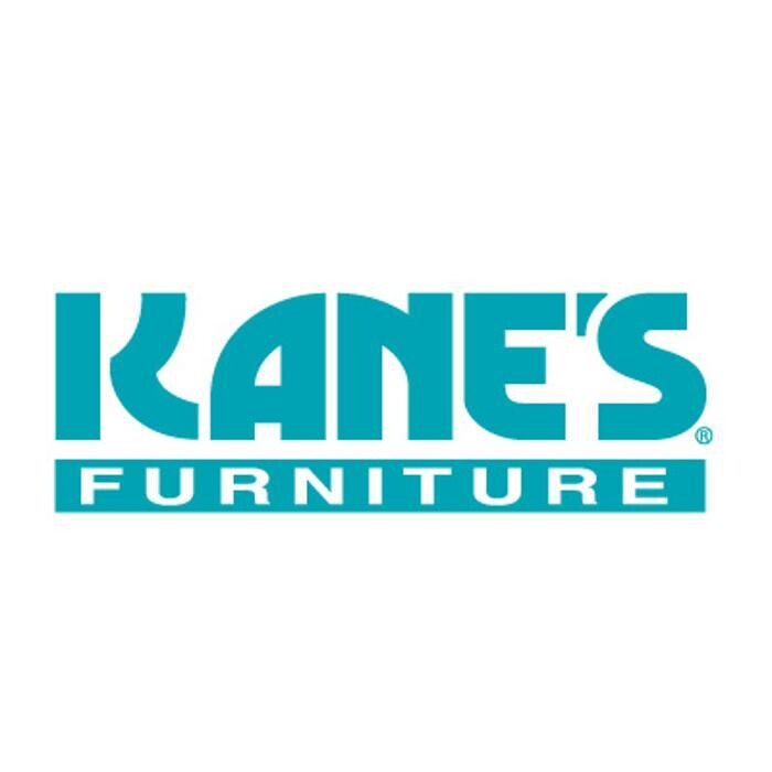 Images Kane's Furniture