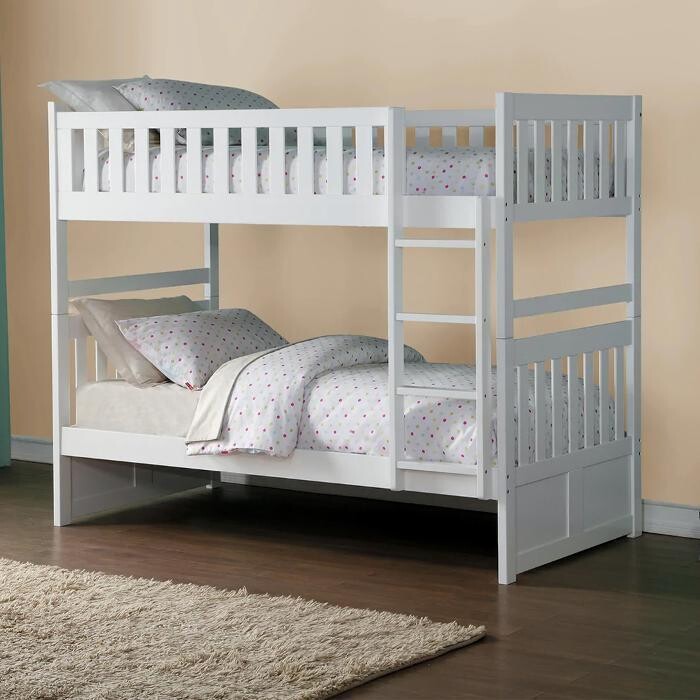 Images Kane's Furniture - Sarasota