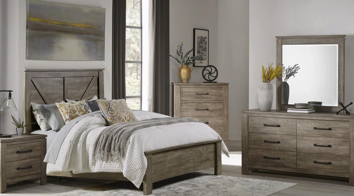 Images Kane's Furniture - Sarasota