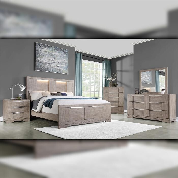 Images Kane's Furniture