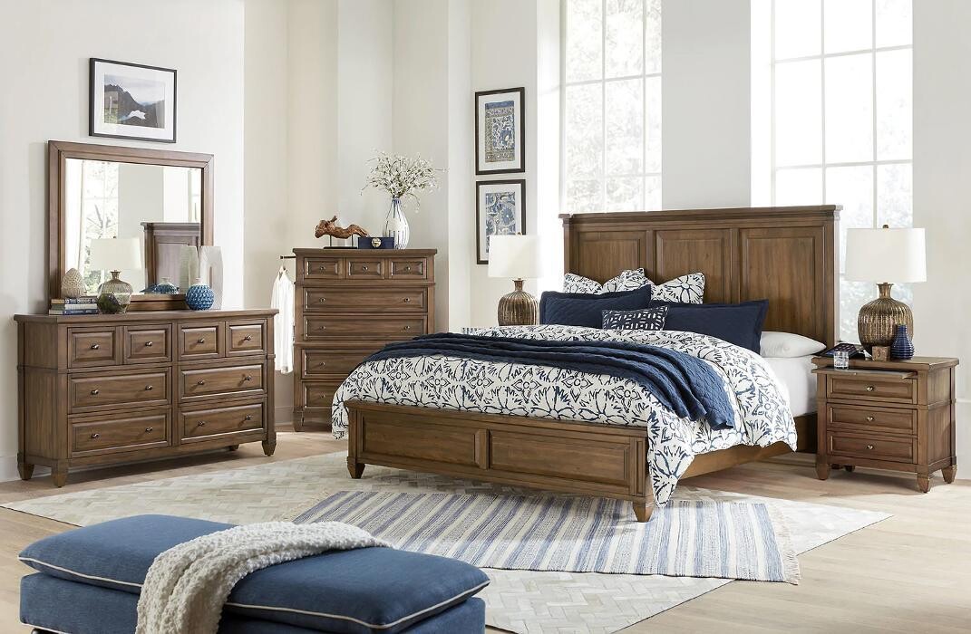 Images Kane's Furniture