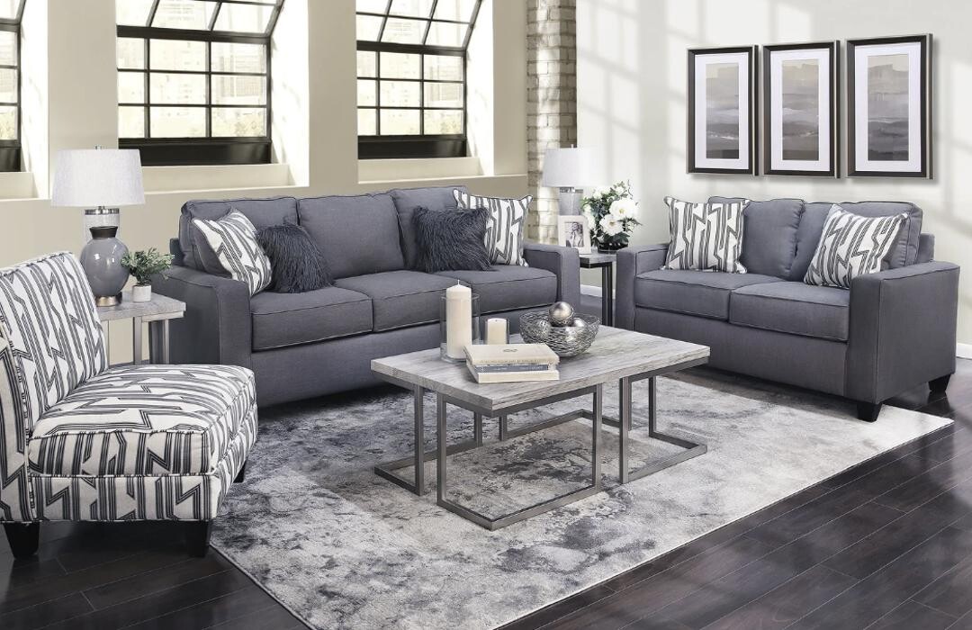 Images Kane's Furniture