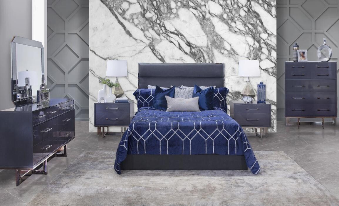 Images Kane's Furniture - Tampa (N. Dale Mabry)