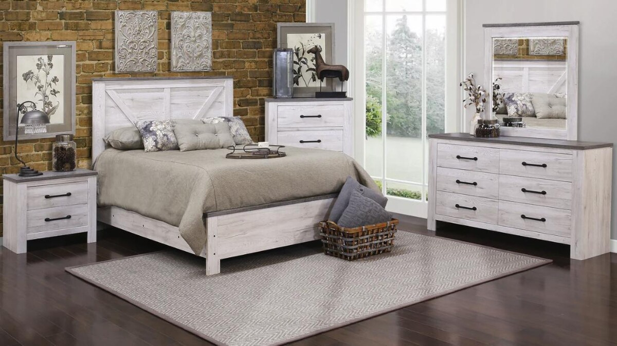 Images Kane's Furniture - Tampa (N. Dale Mabry)