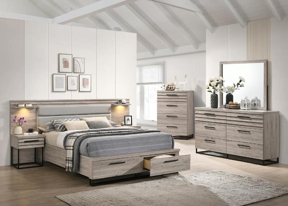 Images Kane's Furniture - Tampa (N. Dale Mabry)