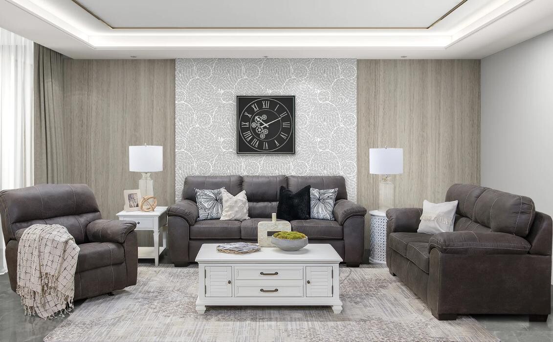 Images Kane's Furniture