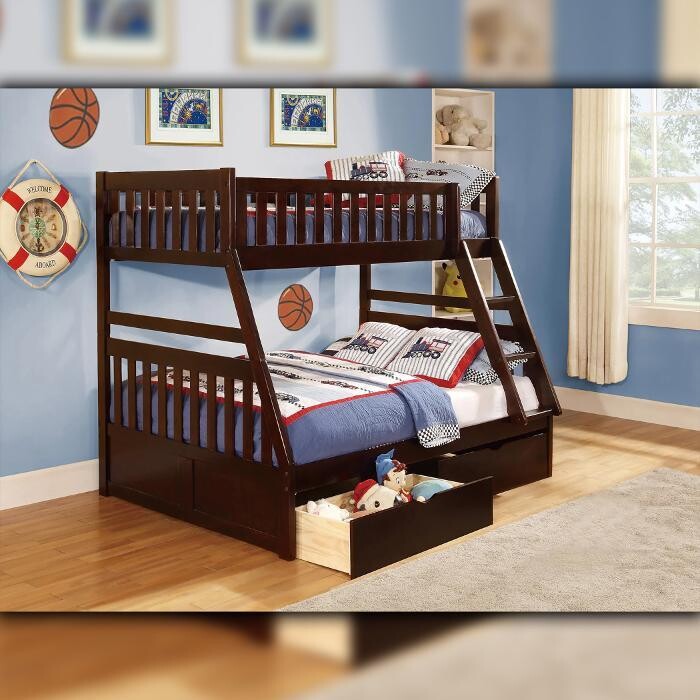 Images Kane's Furniture