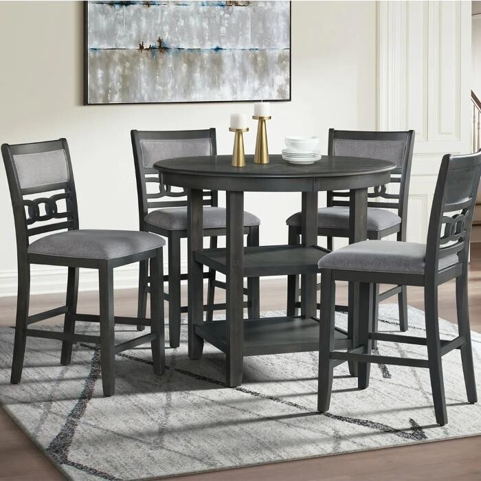 Images Kane's Furniture