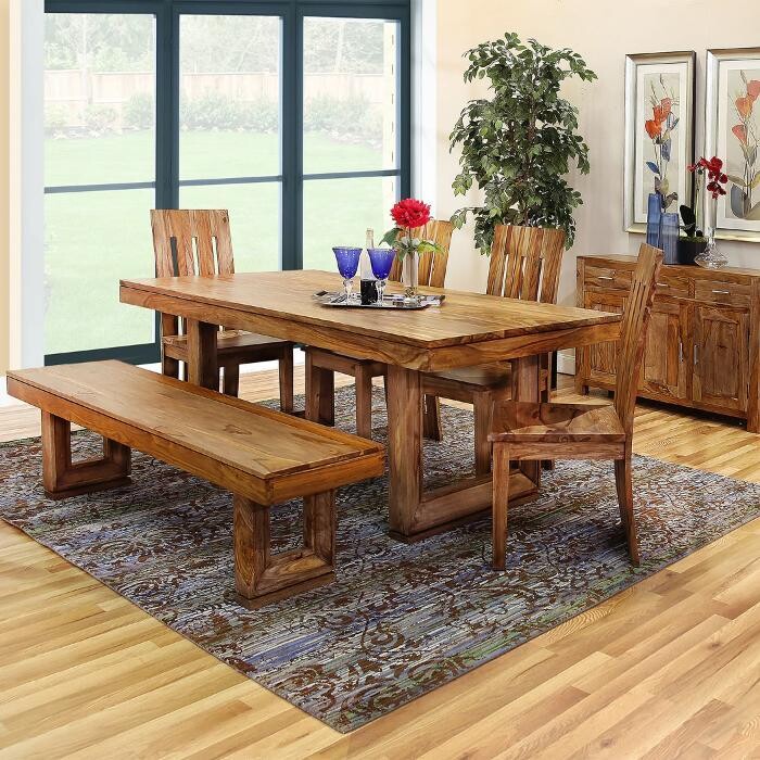 Images Kane's Furniture