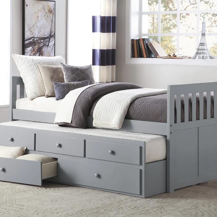 Images Kane's Furniture