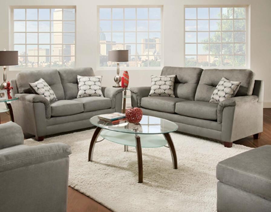 Images Kane's Furniture - Casselberry