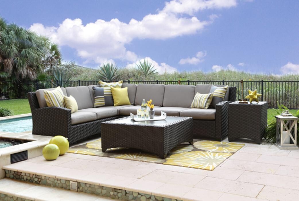 Images Kane's Furniture - Casselberry