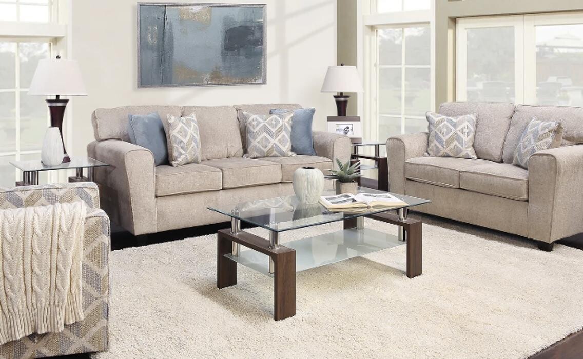 Images Kane's Furniture - Casselberry