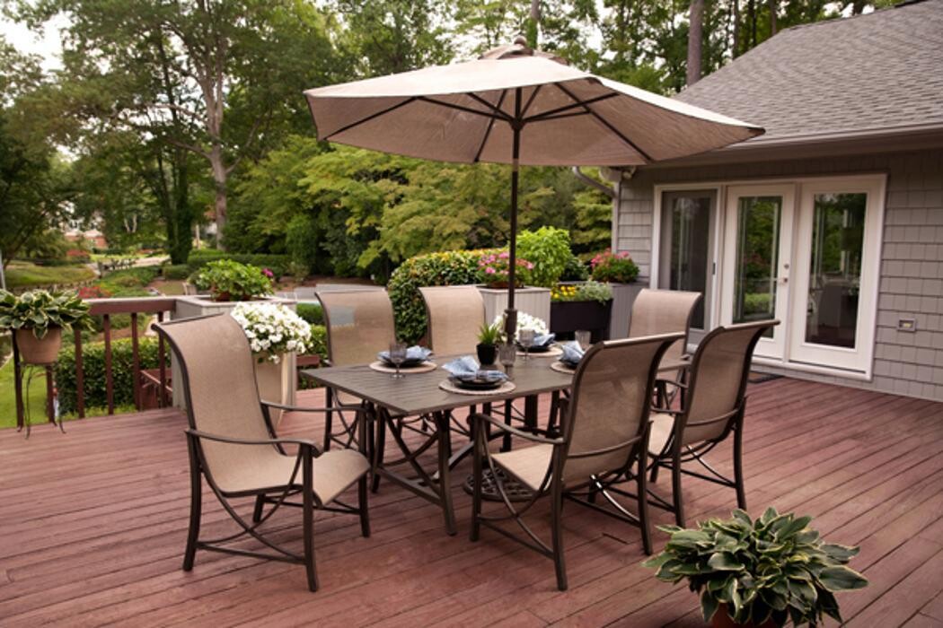 Images Kane's Furniture - Casselberry