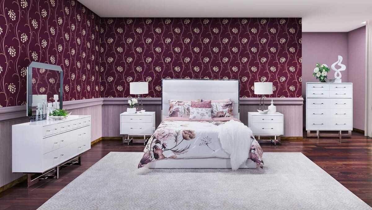 Images Kane's Furniture - Casselberry