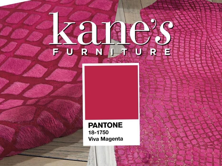 Images Kane's Furniture - Casselberry