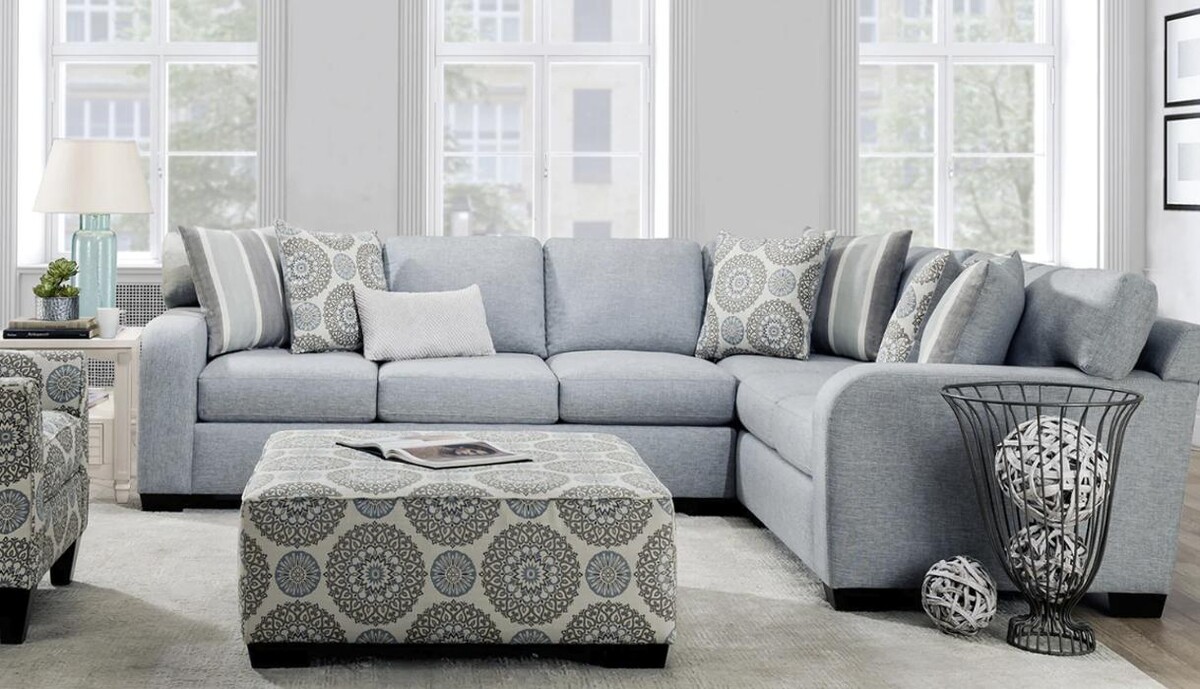 Images Kane's Furniture - Casselberry