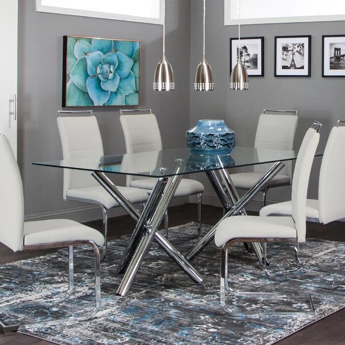 Images Kane's Furniture - Casselberry