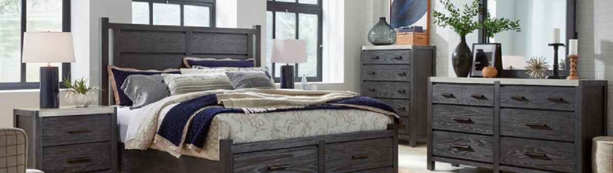 Images Kane's Furniture - Lakeland