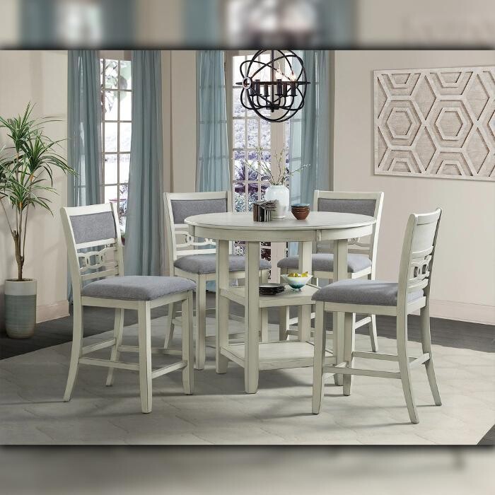 Images Kane's Furniture - Lakeland