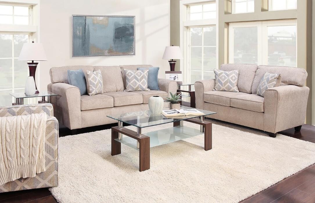 Images Kane's Furniture - Lakeland