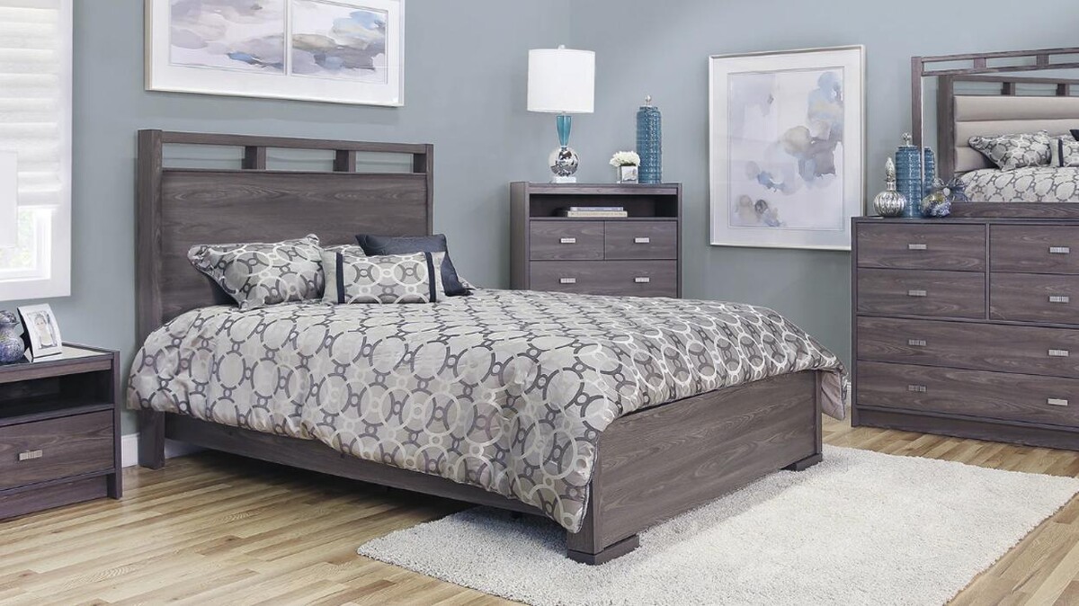 Images Kane's Furniture - Lakeland