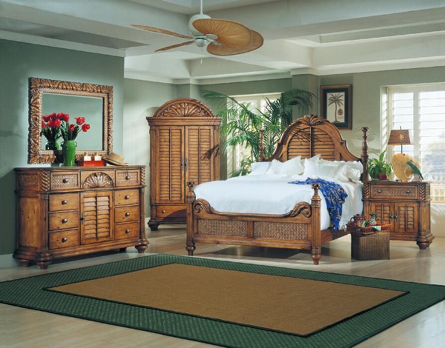 Images Kane's Furniture - Lakeland