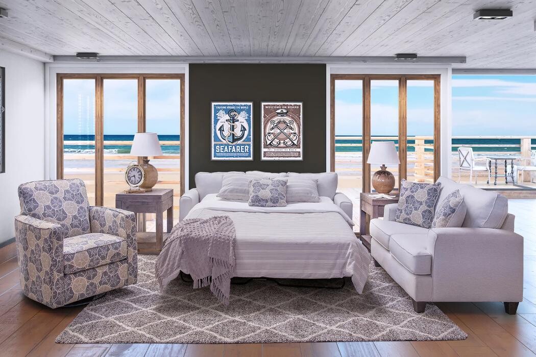 Images Kane's Furniture - Lakeland