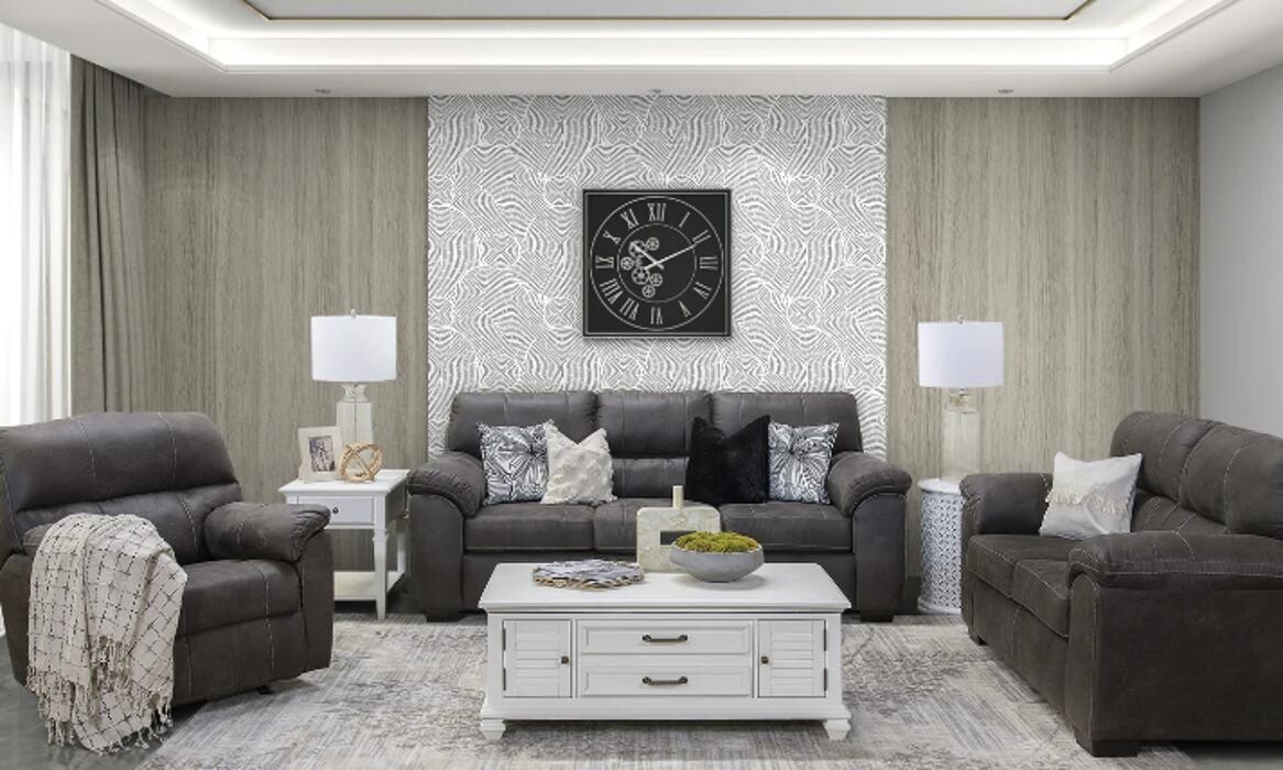 Images Kane's Furniture - Orlando (S. Orange Blossom Trail)