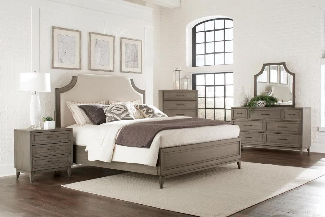 Images Kane's Furniture - Orlando (S. Orange Blossom Trail)